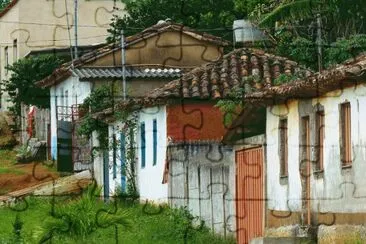 paz jigsaw puzzle