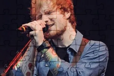 ed
