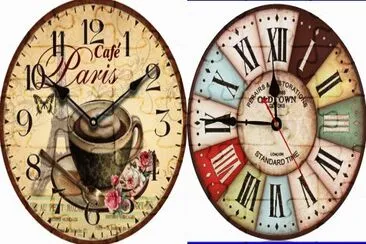 relojes1