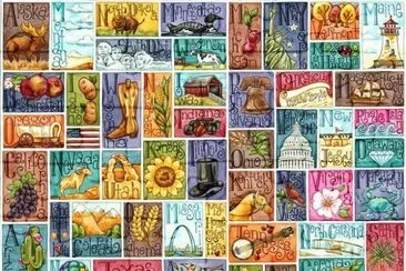 art160 jigsaw puzzle