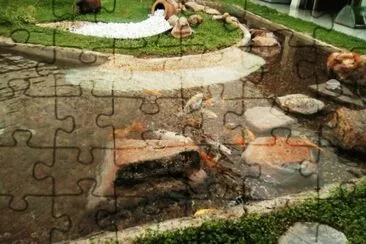 bello jigsaw puzzle