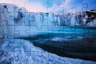 Iceberg