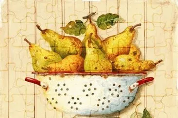 Frutal