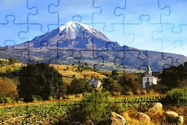 paisajes jigsaw puzzle