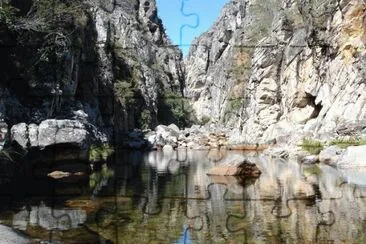 lago jigsaw puzzle