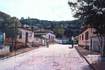 caminho