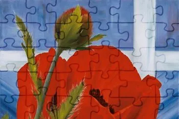 imagens jigsaw puzzle