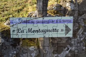 aveyron