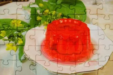 æžœå‡
