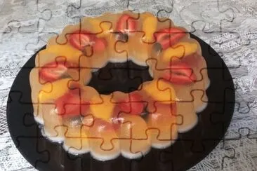 æžœå‡