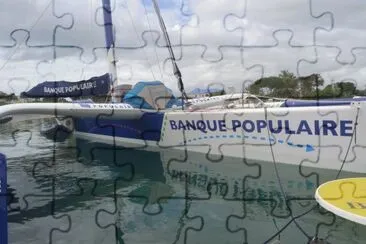 guadeloupe jigsaw puzzle