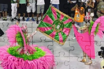 c34 jigsaw puzzle