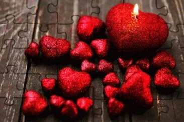 26 jigsaw puzzle