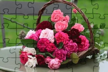 imagens jigsaw puzzle