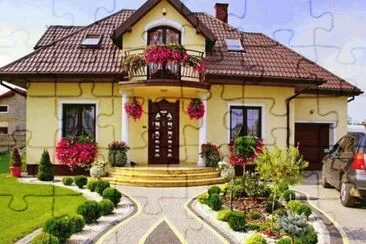 imagens jigsaw puzzle