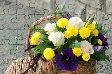 imagens jigsaw puzzle