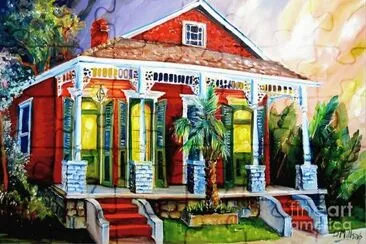 art183 jigsaw puzzle