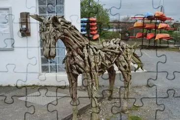 mornac jigsaw puzzle
