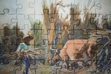 PINTURAS