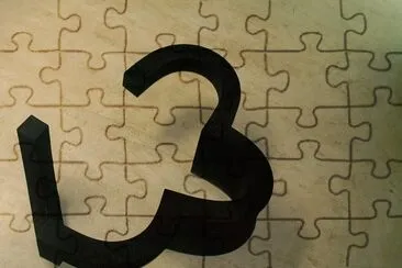 chillida