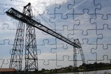 פאזל של rochefort