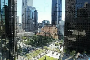 vistas jigsaw puzzle