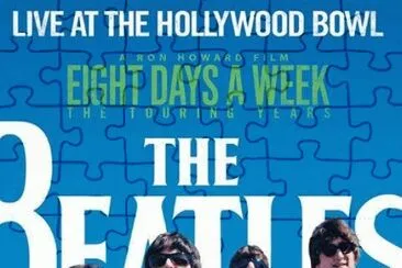 Beatles