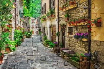 Calle
