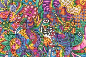 art191 jigsaw puzzle