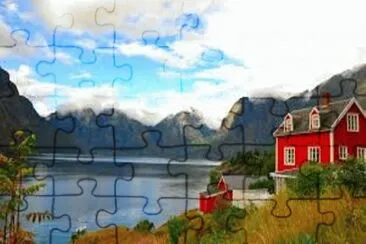 PAISAJES