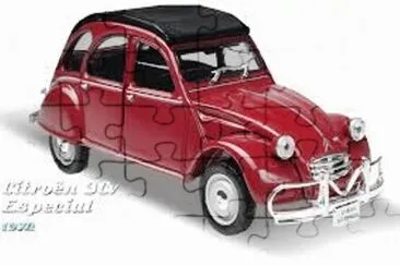  jigsaw puzzle