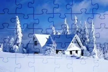 PAISAJES