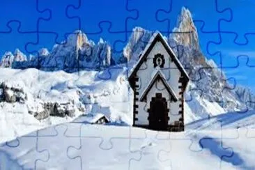 PAISAJES