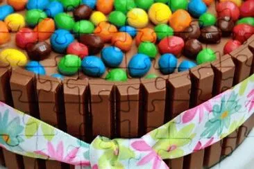 pastel