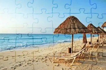 Sofimar01 jigsaw puzzle