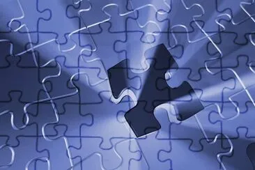 æ‹¼åœ– jigsaw puzzle