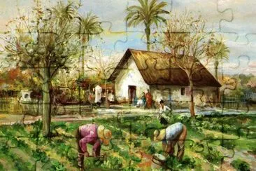 Pintura