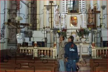 ALTAR-2