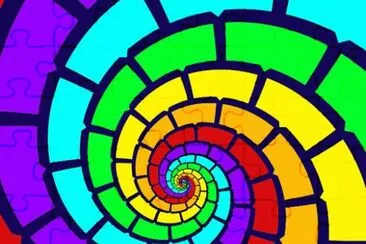 Colorful