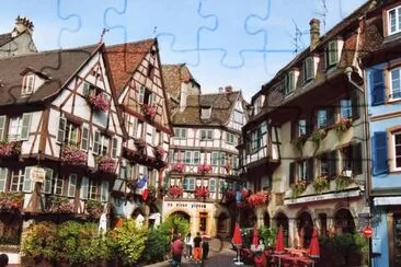 colmar