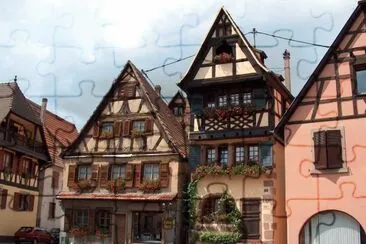 colmar