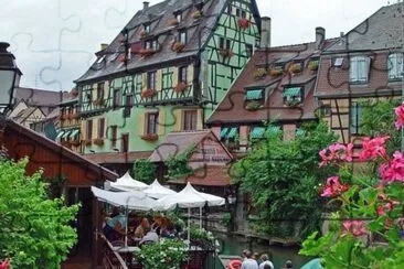 colmar