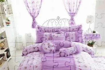 imagens jigsaw puzzle