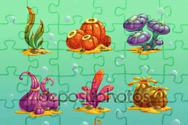 CORAL