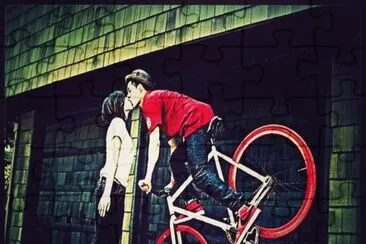 Amollll