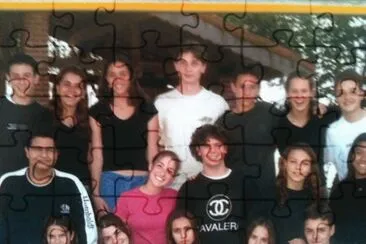 vicente jigsaw puzzle