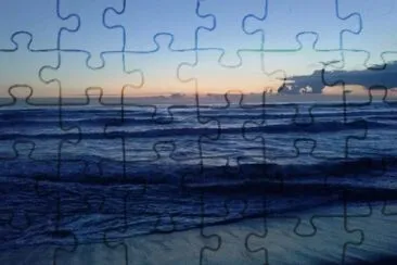 mirko79 jigsaw puzzle