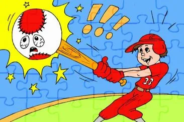 Beisbol