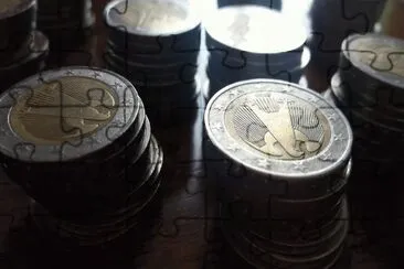euro