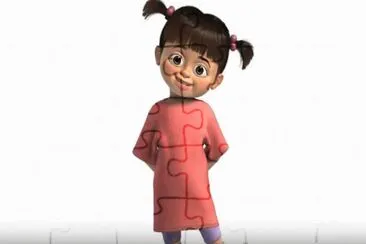 lauracalientita